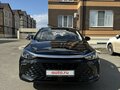 2023 BAIC U5 Plus, чёрный, 1585000 рублей - вид 2