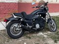 1994 Yamaha V-Max 1200, чёрный, 300000 рублей - вид 7
