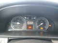 2001 Renault Laguna II, белый, 420000 рублей - вид 7