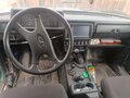 2001 Lada (ВАЗ) 2121 (4x4) I Рестайлинг, серый, 450000 рублей - вид 3
