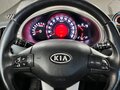 2011 Kia Sportage III, белый, 1370000 рублей - вид 9