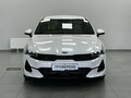 2019 Kia K5 III, белый, 2099000 рублей - вид 4