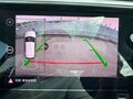 2022 Volkswagen Tharu I, чёрный - вид 8