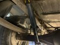 2011 ГАЗ ГАЗель (2705) Комби, чёрный, 850000 рублей - вид 8
