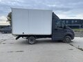2015 ГАЗ ГАЗель Next, серый, 949000 рублей - вид 3