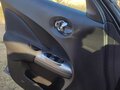 2011 Nissan Juke I, чёрный, 1199000 рублей - вид 7