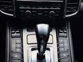 2010 Porsche Cayenne S II (958), серебристый - вид 4
