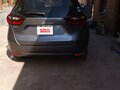 2021 Honda Fit IV, серый, 1550000 рублей - вид 2