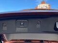 2016 Nissan Murano III (Z52), оранжевый, 2390000 рублей - вид 6