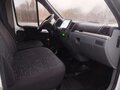 2020 ГАЗ ГАЗель (3302), белый, 1600000 рублей - вид 6