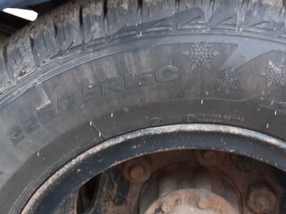 2010 Hyundai HD78, белый, 1500000 рублей, вид 5
