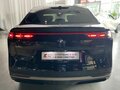 2026 GAC Hyptec HT, чёрный - вид 3