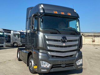2024 Валдай 45, серый, 7915000 рублей, вид 1
