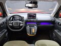 2022 Hyundai Casper I, красный, 1130000 рублей - вид 10