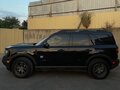 2021 Ford Bronco Sport I, чёрный, 2652000 рублей - вид 5
