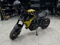 2021 BMW F 900 R, чёрный, 1300000 рублей - вид 2