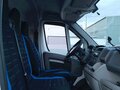 2008 Fiat Professional Ducato, белый, 999999 рублей - вид 6