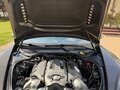 2011 Porsche Panamera Turbo S I, серый, 10500000 рублей - вид 10