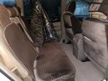 2013 Toyota Highlander II (XU40) Рестайлинг, белый, 2300000 рублей - вид 8
