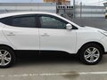 2012 Hyundai ix35 I, белый, 1175000 рублей - вид 6