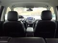 2019 Chevrolet Equinox III, красный, 2000000 рублей - вид 10