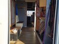 1995 Mercedes-Benz Sprinter, белый, 1000005 рублей - вид 9