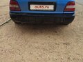 1994 Nissan Sunny N14, синий, 250000 рублей - вид 2
