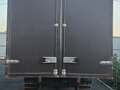 2012 ГАЗ ГАЗель (3302), серебристый, 850000 рублей - вид 5