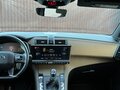 2019 DS 7 Crossback I, чёрный, 1370000 рублей - вид 9