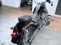 2010 Harley-Davidson Fat Boy, чёрный, 1299000 рублей - вид 5