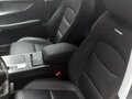 2023 Chery Tiggo 7 Pro Max I, серый - вид 10