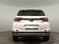 2022 Chery Tiggo 4 I Рестайлинг, белый, 1080000 рублей - вид 5