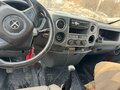 2014 ГАЗ ГАЗель Next, красный, 1800000 рублей - вид 4
