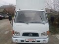 2010 Hyundai HD65, белый, 1500000 рублей - вид 5
