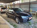 2007 Ford Focus II, чёрный, 560000 рублей - вид 2