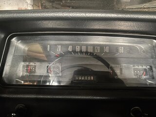 1990 Иж Москвич-412 ИЭ, белый, 250000 рублей, вид 5