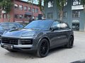 2026 Porsche Cayenne III Рестайлинг, серый, 14140000 рублей - вид 1