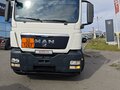 2012 MAN TGS, белый, 4150000 рублей - вид 1