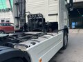 2011 Volvo FH, белый, 6150000 рублей - вид 6