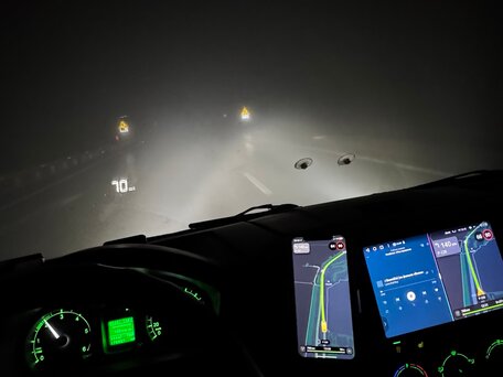 2014 ГАЗ ГАЗель Next, белый, 950000 рублей, вид 5