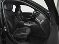 2020 BMW 3 серии 320i xDrive VII (G2x), чёрный, 3749000 рублей - вид 8