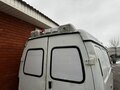 2001 ГАЗ ГАЗель (3221), белый, 250000 рублей - вид 5