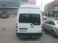 2015 Renault Master, белый, 2800000 рублей - вид 9