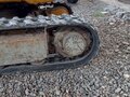 2000 Kobelco SK013, жёлтый, 1300000 рублей - вид 4