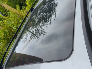 2005 BMW 5 серии 530xi V (E60/E61), серый, 1200000 рублей, вид 4