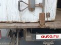 2013 Iveco Daily, белый, 900000 рублей - вид 4