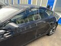 2017 Tesla Model S 90D I Рестайлинг, чёрный, 3950000 рублей - вид 6