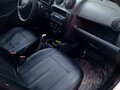 2017 Lada (ВАЗ) Granta I, белый, 750000 рублей - вид 5