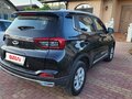 2022 Chery Tiggo 4 Pro I, чёрный, 1350000 рублей - вид 3