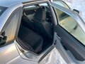 2011 Lada (ВАЗ) Priora I, серебристый, 299000 рублей - вид 11